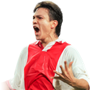 Ảnh của J. Litmanen