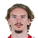 Ảnh của N. Woltemade