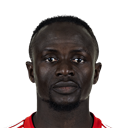 S. Mané