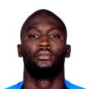R. Lukaku