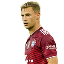 J. Kimmich