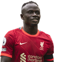S. Mané