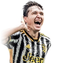 F. Chiesa