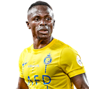 S. Mané