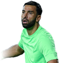 Rui Patrício