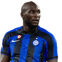 R. Lukaku