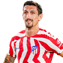 S. Savić