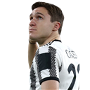 F. Chiesa