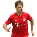 J. Kimmich