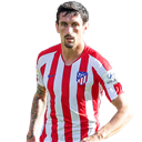 S. Savić