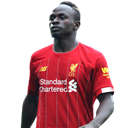 S. Mané