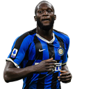 R. Lukaku