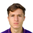 F. Chiesa