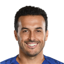 Pedro
