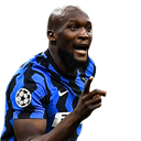 R. Lukaku