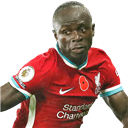 S. Mané