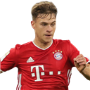 J. Kimmich