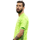 Rui Patrício