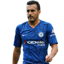 Pedro