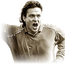 J. Litmanen