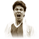 J. Litmanen