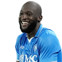 R. Lukaku