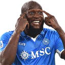 R. Lukaku