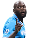 R. Lukaku