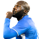 R. Lukaku