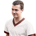 F. Beckenbauer