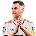 J. Kimmich