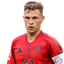 J. Kimmich