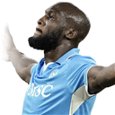 R. Lukaku