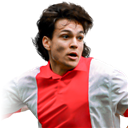 J. Litmanen