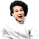 J. Litmanen