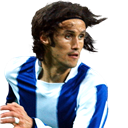 Ảnh của Ricardo Carvalho