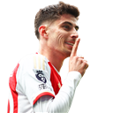 K. Havertz