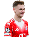 Ảnh của J. Kimmich