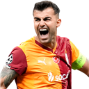 Ảnh của A. Bardakcı