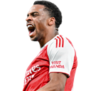 Ảnh của J. Timber