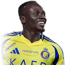S. Mané