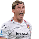 Ảnh của F. Baschirotto