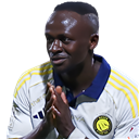 S. Mané