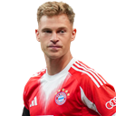 J. Kimmich