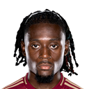 Ảnh của K. Koné