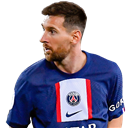 L. Messi