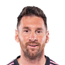L. Messi