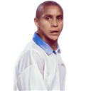 Roberto Carlos