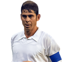 Fernando Hierro