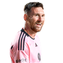 L. Messi